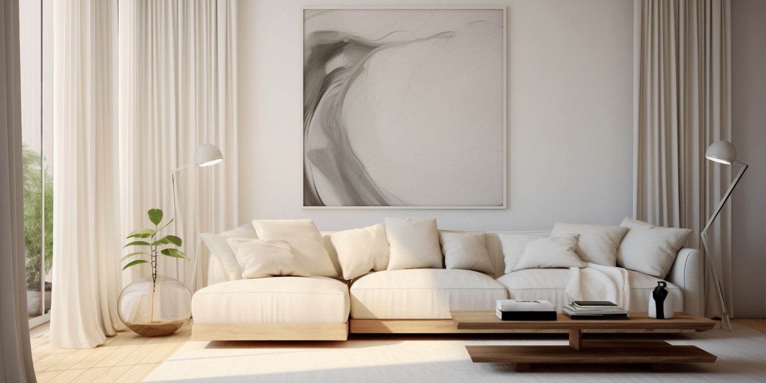 Hiranandani Hinjewadi Pune Integrated Township Banner